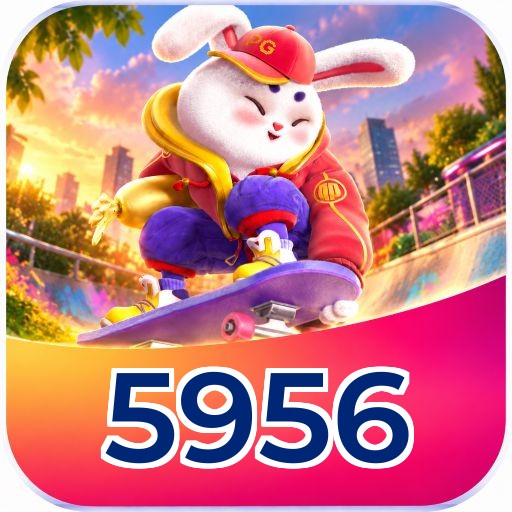 5956 Cassino Ao Vivo - 89 Mesas Evolution Gaming
