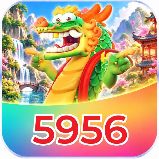 Login seguro 5956 com 2FA e Face ID
