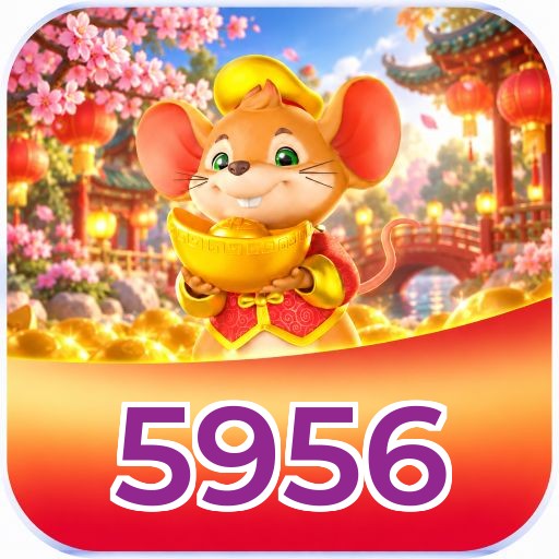 5956 Baixar Download Logo Oficial Certificado