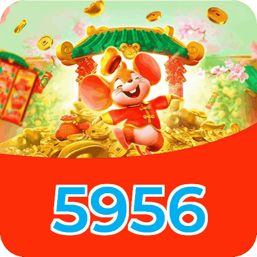 Catálogo 5956 2.547 jogos - Pragmatic Play, Evolution, NetEnt