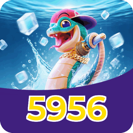 Estatísticas 5956 novembro 2024 - 87 mil jogadores ativos, R$47M pagos, RTP 96.52%