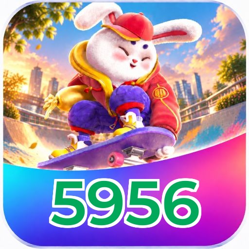 Página Oficial 5956 Facebook - 38.7k Seguidores