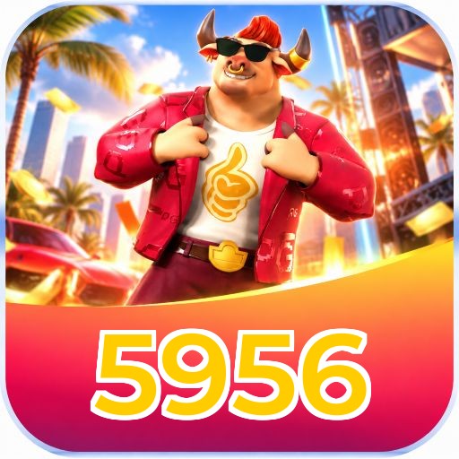 Bot 5956 Telegram