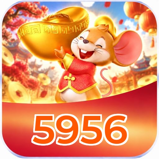 5956 Win - Jackpots e Vitórias