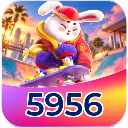 Requisitos do APK 5956 para Android - Logo Oficial