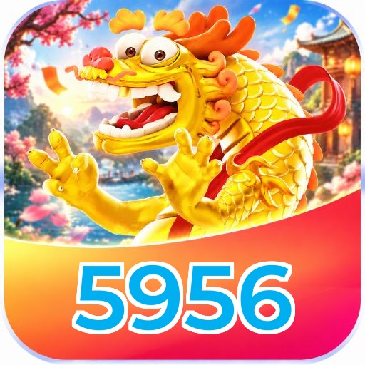 Logo 5956 Download Brasil