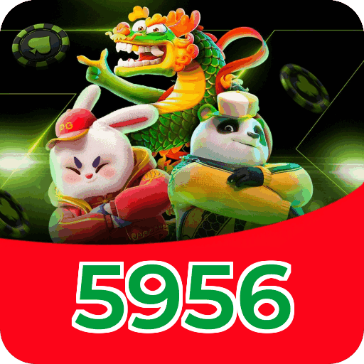 Tabela RTP verificado dos top 15 jogos mais populares 5956 - Gates of Olympus, Fortune Tiger, Aviator