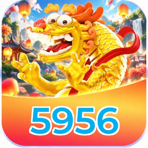 5956 Logo