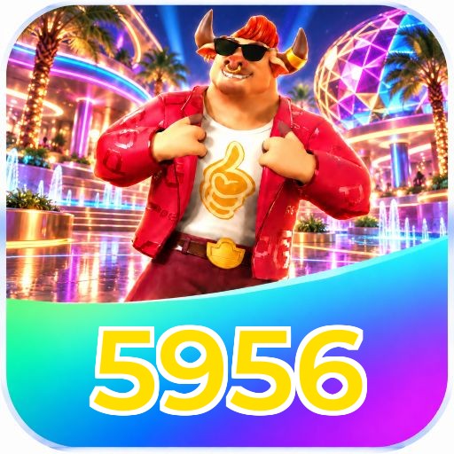 5956 Certificado eCOGRA