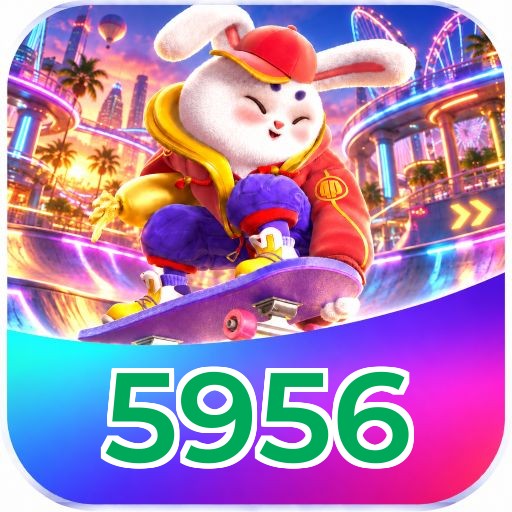Fortune Rabbit Verificado