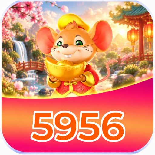 5956 Cassino Ao Vivo - 89 Mesas Evolution Gaming