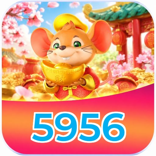 5956 Loteria Online Brasil Certificada eCOGRA