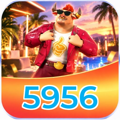 Principais provedores de slots da 5956 - NetEnt, Pragmatic Play, Play'n GO